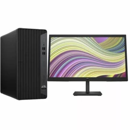 HP G9 I5 12e