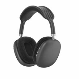 HP CASQUE STEREO SANS FIL INKAX -67