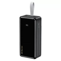 POWER BANK 60000MAH REMAX RPP-173