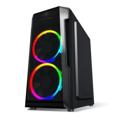 SSD/GTX SPIRIT I3 12E GEN 1650