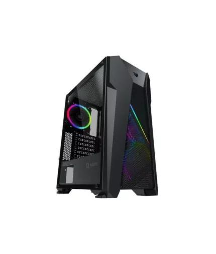 SPIRIT/RYZEN 5 480GO SSD RTX 3050 8G