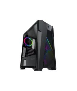 SPIRIT/RYZEN 5 480GO SSD RTX 3050 8G