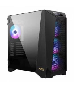 SPIRIT/RYZEN 9 7900X 2TO NVME RTX 4070 12G