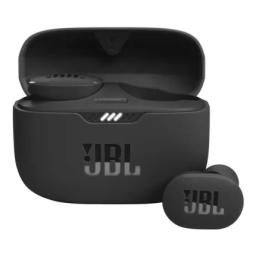 JBL ECOUTEURS SANS FIL TUNE 130NC TWS