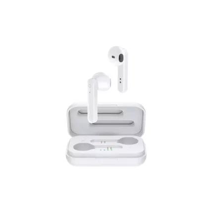 ECOUTEUR BLUETOOTH EARBUDS HAVIT TW935