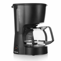 Tristar ELECTRIQUE CM-1246 600W 0.6L
