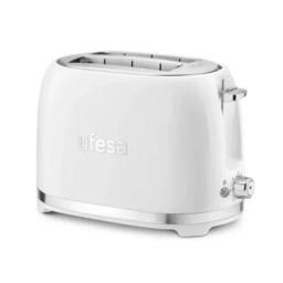 Ufesa CLASSIC PINUP 71305515 INOX