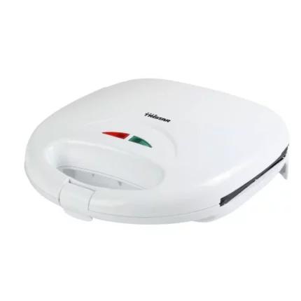 Tristar SANDWICH MAKER PANINI SA-3050