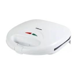 Tristar SANDWICH MAKER PANINI SA-3050