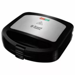 Russell Hobbs APPAREIL CROQUE MONSIEUR 24530-56 700W