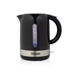 Tristar WK-1343 2200 W