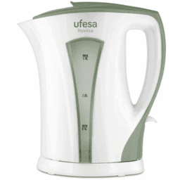 NYASSA UFESA 2200W