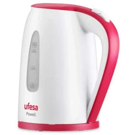 UFESA 2400W