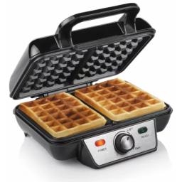 Tristar GAUFRIER 2 GAUFRES WF-2195