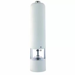 Techwood MOULINS ELECTRIQUE TPS-261