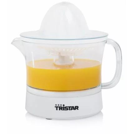 Tristar PRESSE AGRUME CP-3005