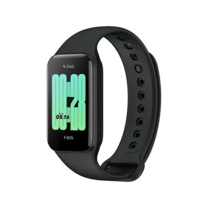 Xiaomi MONTRE CONNECTEE SMART BAND 2 AP