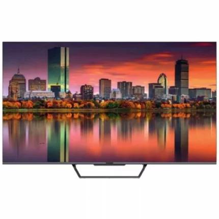 Telefunken Smart QG3B