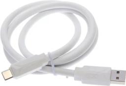 XO Cable NB232 USB TYPE-C