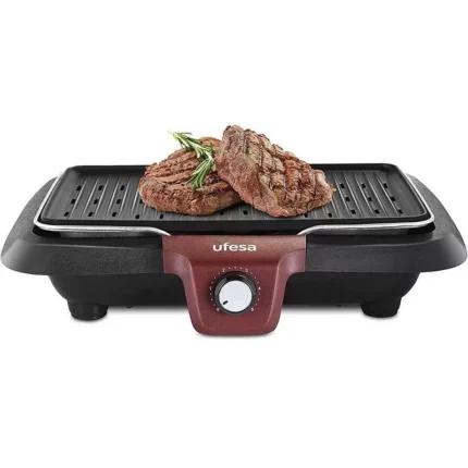 UFESA Barbecue BB7650 2000W