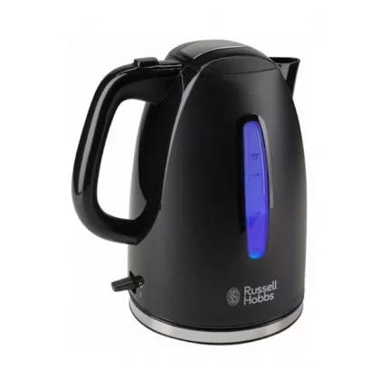 Russell Hobbs 22591-70