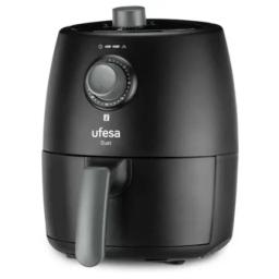 UFESA AF2050 1200W 2 L