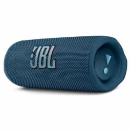 JBL SANS FIL FLIP 6 ETANCHE