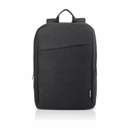 Lenovo SAC A DOS ECO B210 POUR PC PORTABLE 16″
