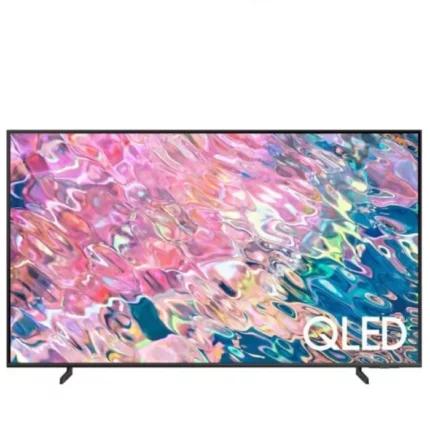 Samsung 50 » QLED 4K Q60CAU SMART TV
