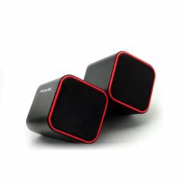 HAVIT SK473 USB
