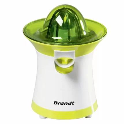 Brandt PRESSE AGRUME ELECTRIQUE PAI-40V 40W