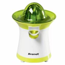Brandt PRESSE AGRUME ELECTRIQUE PAI-40V 40W