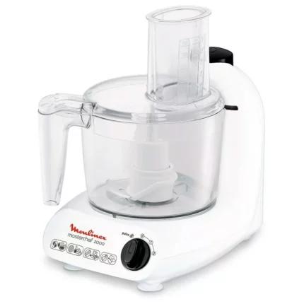 Moulinex MASTERCHEF MULTIFONCTIONS 1.5L 500W