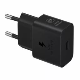 Samsung Adaptateur DE CHARGE SUPER FAST CHARGE 25W
