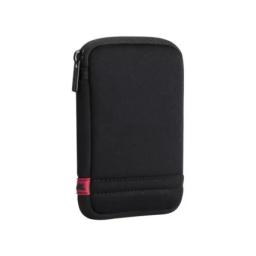 RIVACASE POUR DISQUE DUR 2,5″ EXTERNE PORTABLE