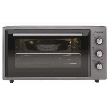 Focus ELECTRIQUE F45G 45 LITRES