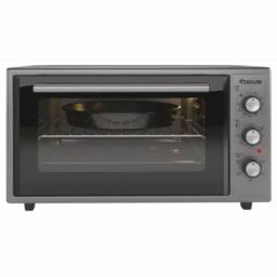 Focus ELECTRIQUE F45G 45 LITRES
