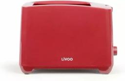 FENTES DOD162RC LIVOO