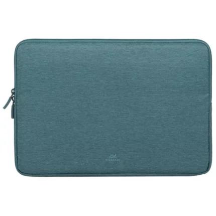 RIVACASE 7703 POUR PC PORTABLE 13.3” AQUAMARINE