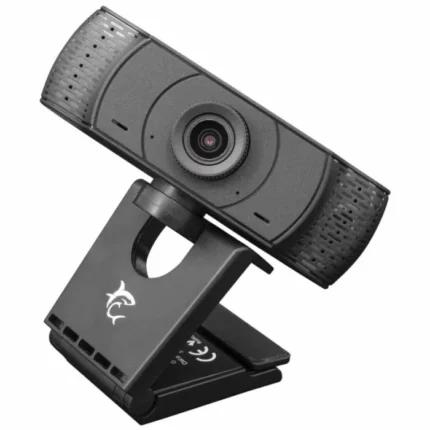 WEBCAM GAMER GWC-004 SHARK OWL 1080P