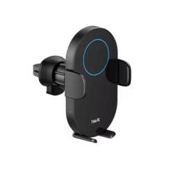 HAVIT Chargeur W3018