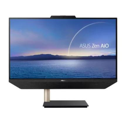 ASUS ALL IN ONE RYZEN 7 1TO