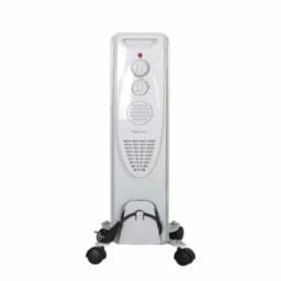 Biolux BAIN D’HUILE RB-1503 7 ELEMENTS 1500W