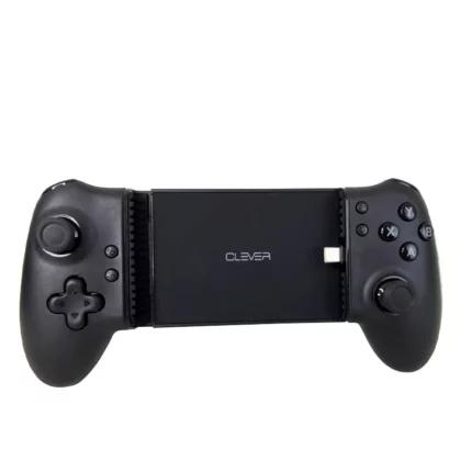 EXTENSIBLE Jeux SANS FIL CLEVER G1