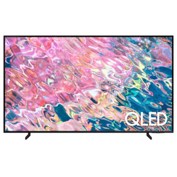 Samsung Q60 Smart
