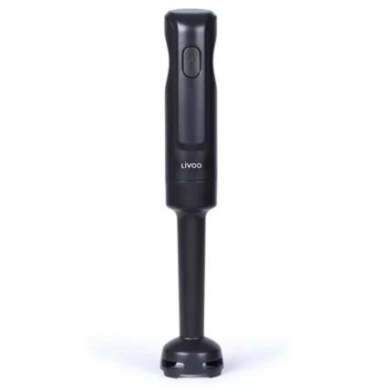 Plongeon LIVOO DOP213N 300W