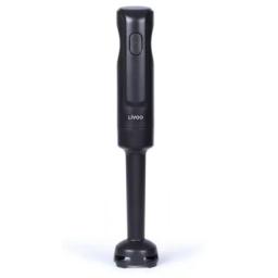 Plongeon LIVOO DOP213N 300W