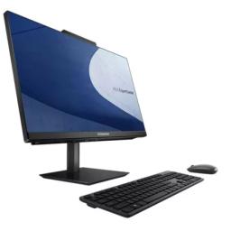 ALL IN ONE E5202WHAK-BA013XA SSD