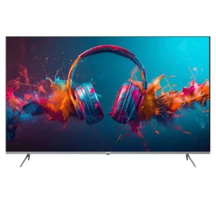 Telefunken G3EN Smart