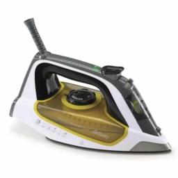 ARZUM AR691 2600W